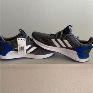 Men’s adidas shoes